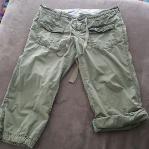 Womens pants